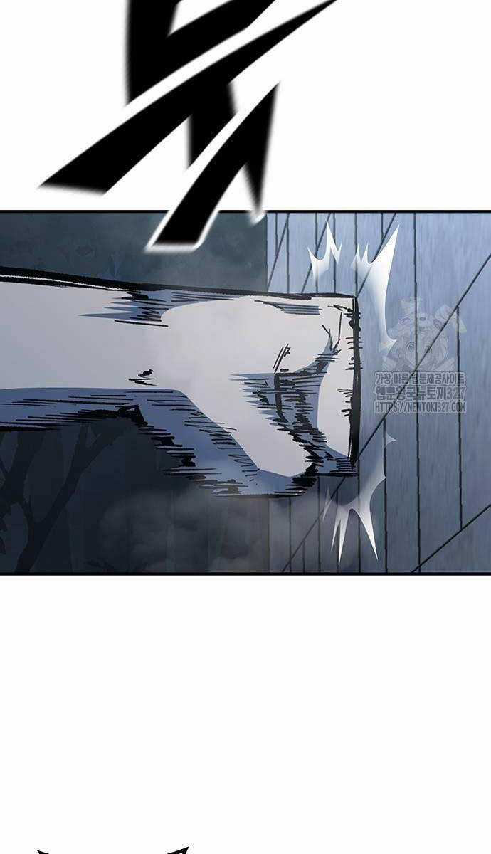 Huyền Thoại Tái Xuất Chapter 74 trang 58