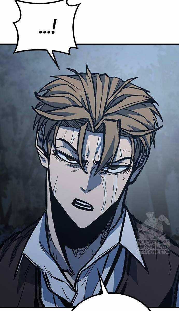 Huyền Thoại Tái Xuất Chapter 74 trang 59