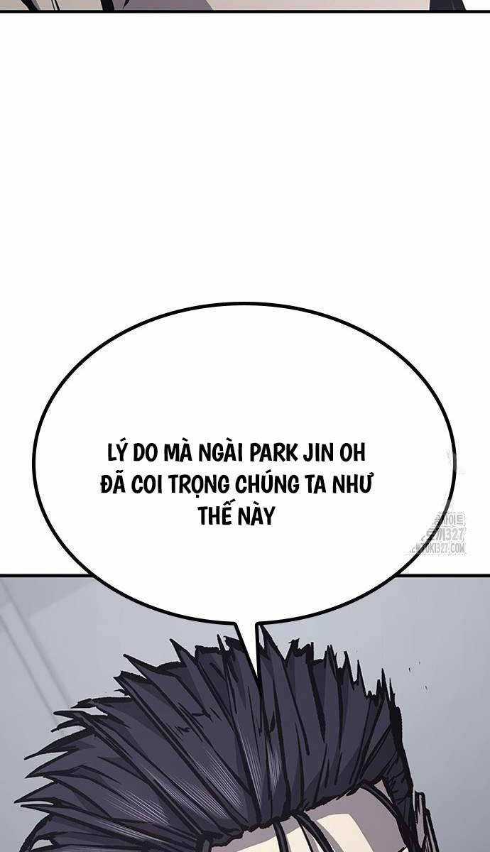 Huyền Thoại Tái Xuất Chapter 74 trang 6