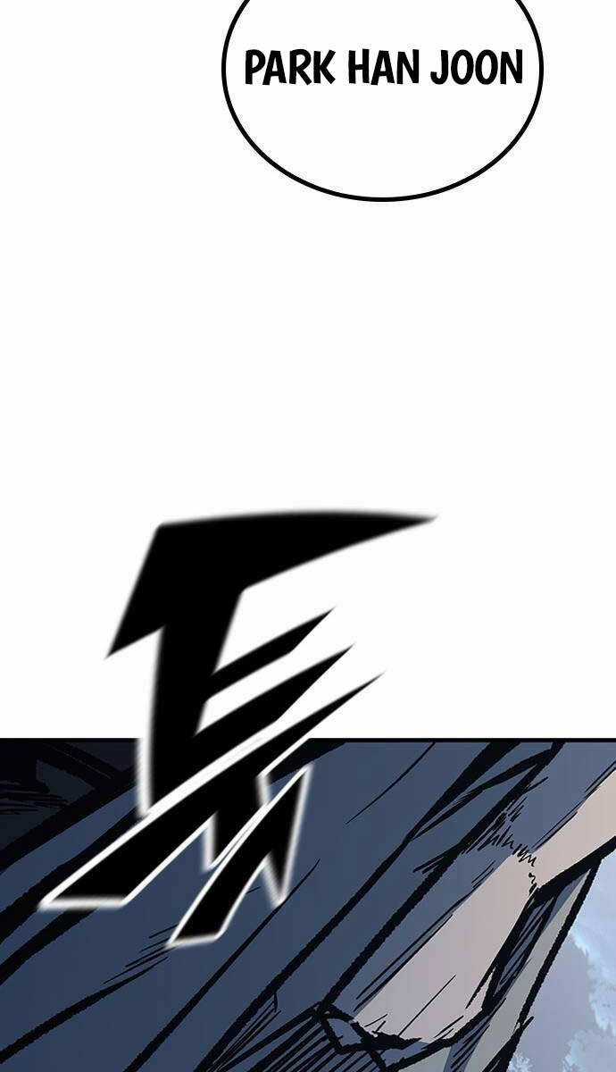 Huyền Thoại Tái Xuất Chapter 74 trang 60