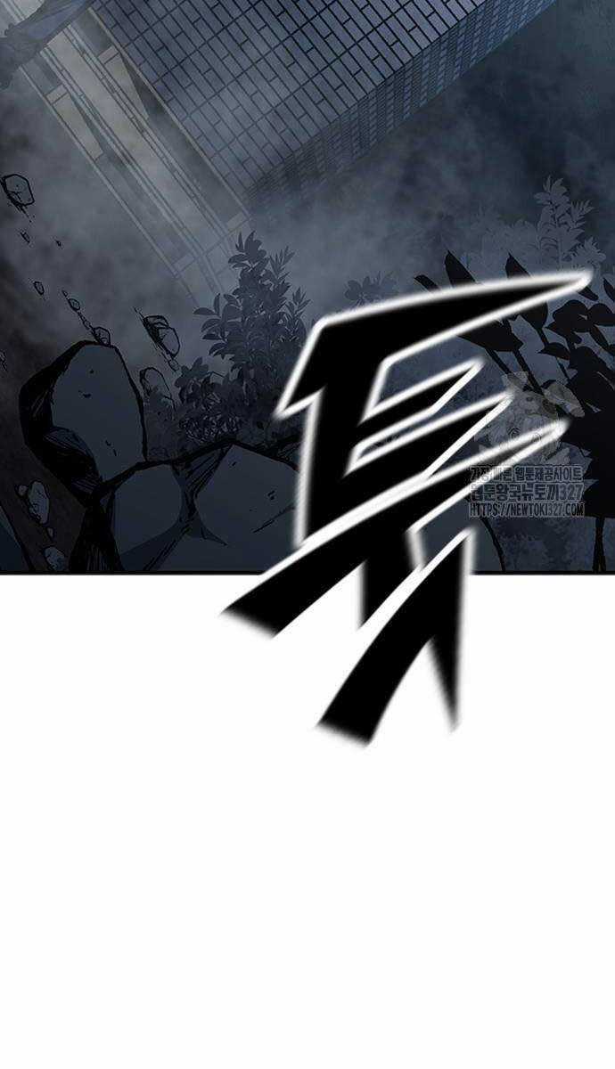 Huyền Thoại Tái Xuất Chapter 74 trang 62