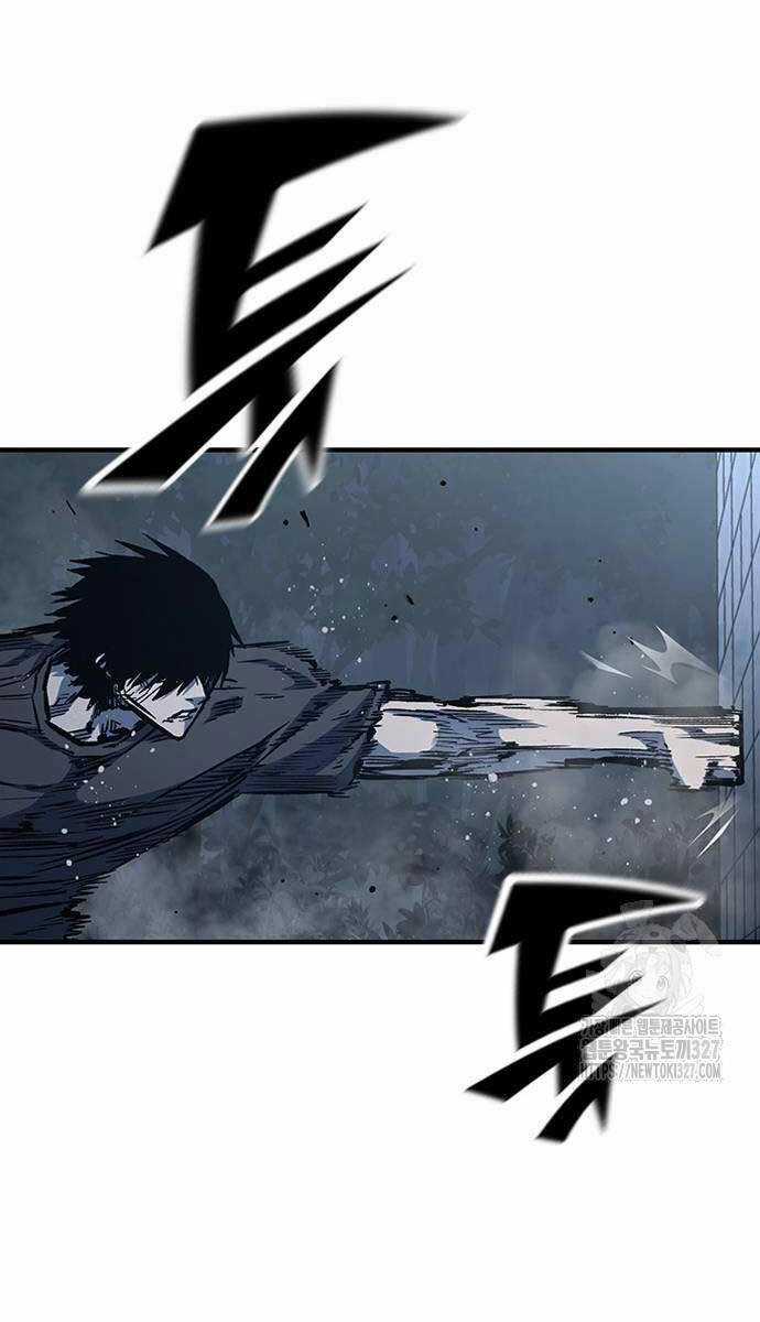 Huyền Thoại Tái Xuất Chapter 74 trang 63