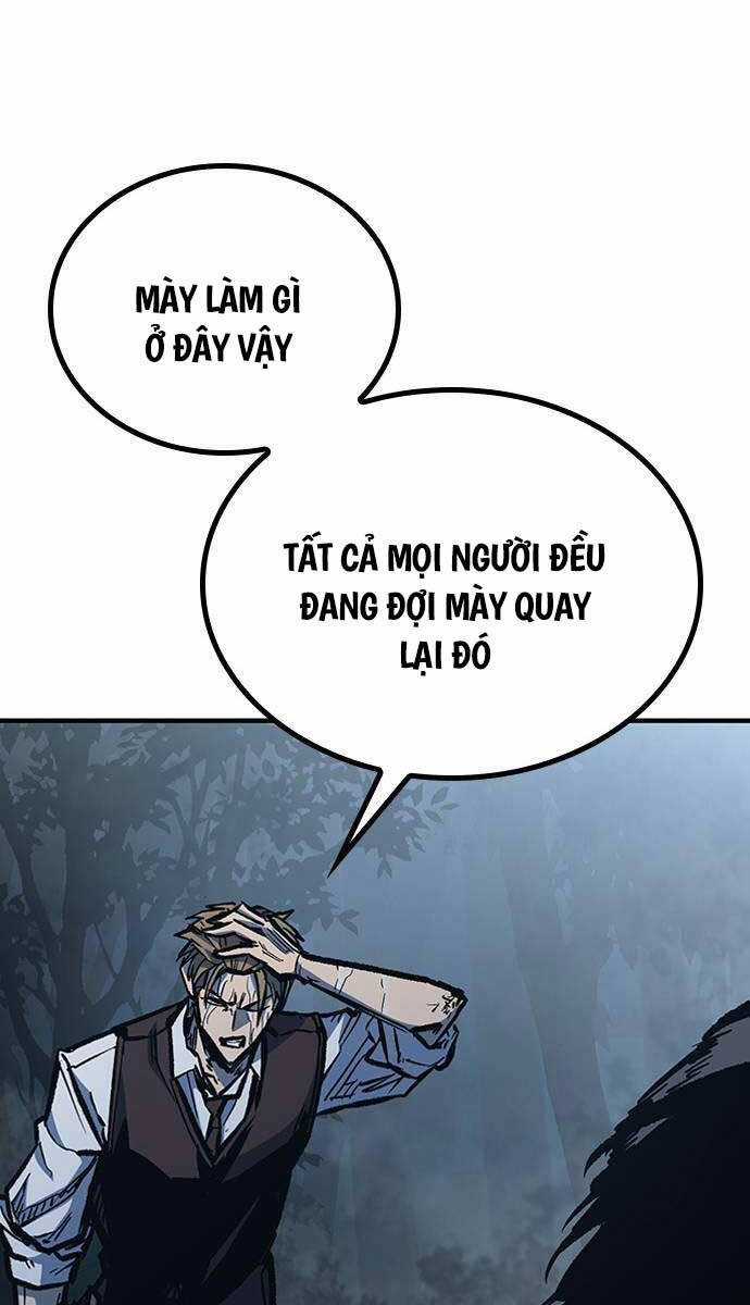 Huyền Thoại Tái Xuất Chapter 74 trang 64