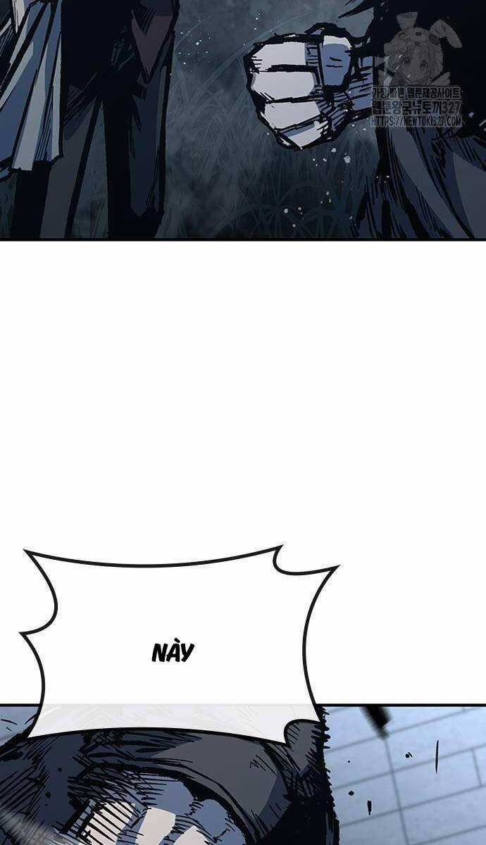 Huyền Thoại Tái Xuất Chapter 74 trang 65