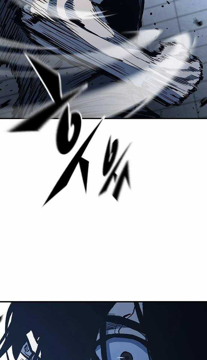 Huyền Thoại Tái Xuất Chapter 74 trang 66