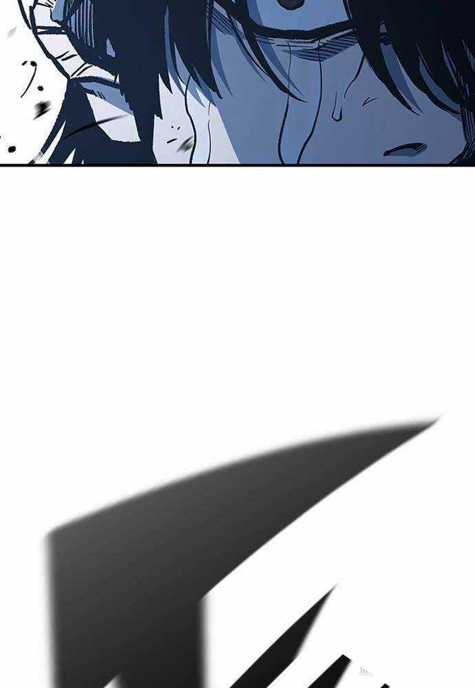 Huyền Thoại Tái Xuất Chapter 74 trang 67