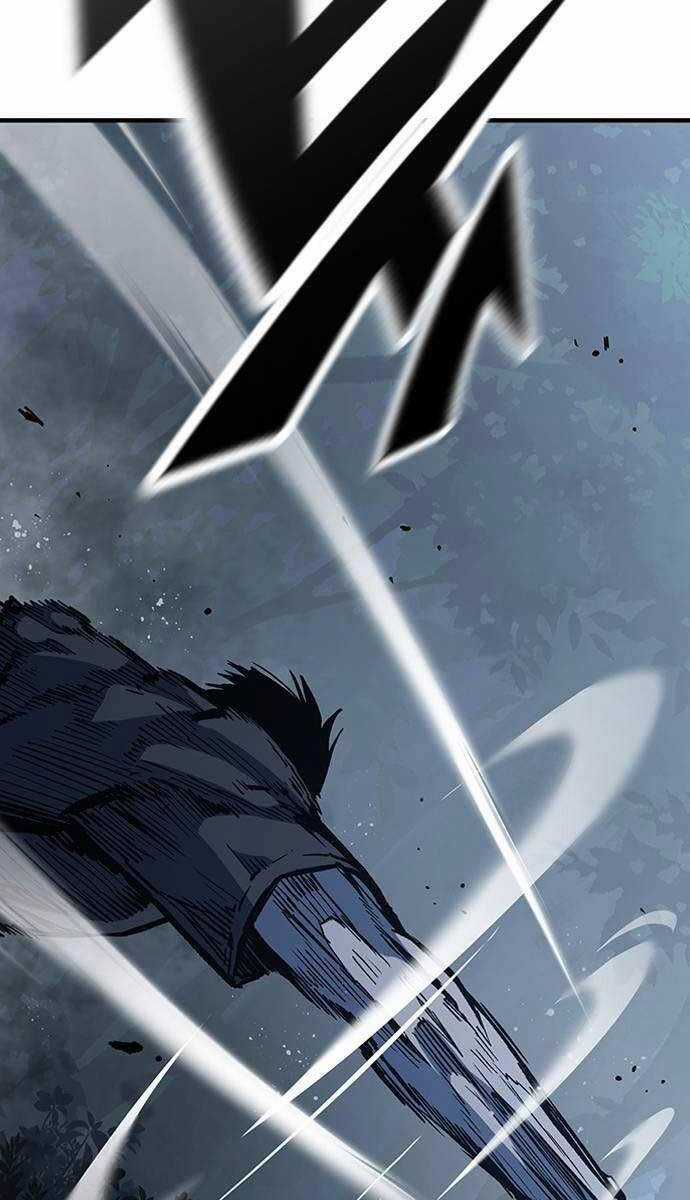 Huyền Thoại Tái Xuất Chapter 74 trang 68