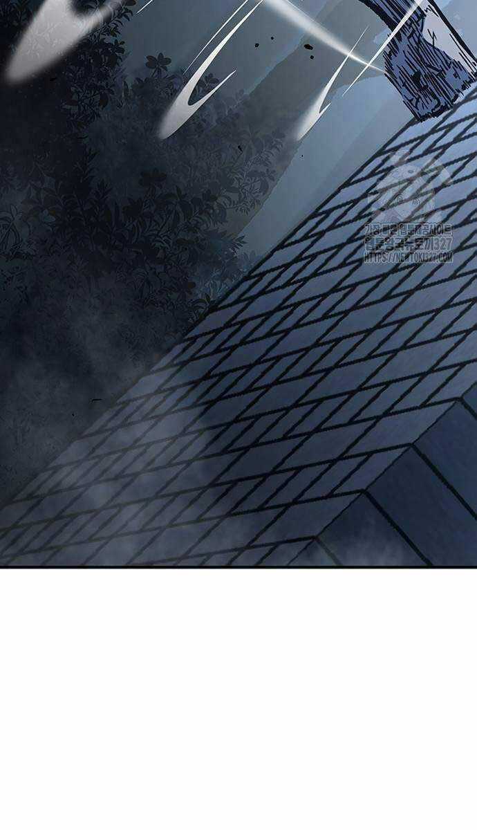 Huyền Thoại Tái Xuất Chapter 74 trang 69