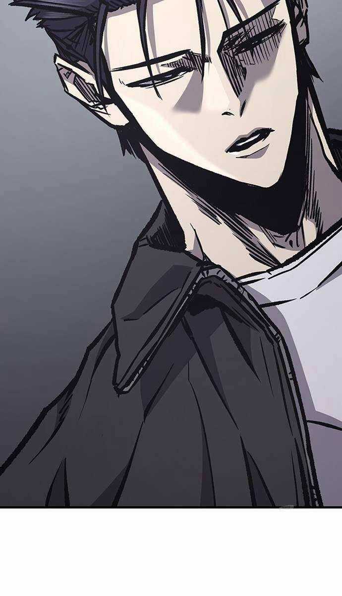 Huyền Thoại Tái Xuất Chapter 74 trang 7