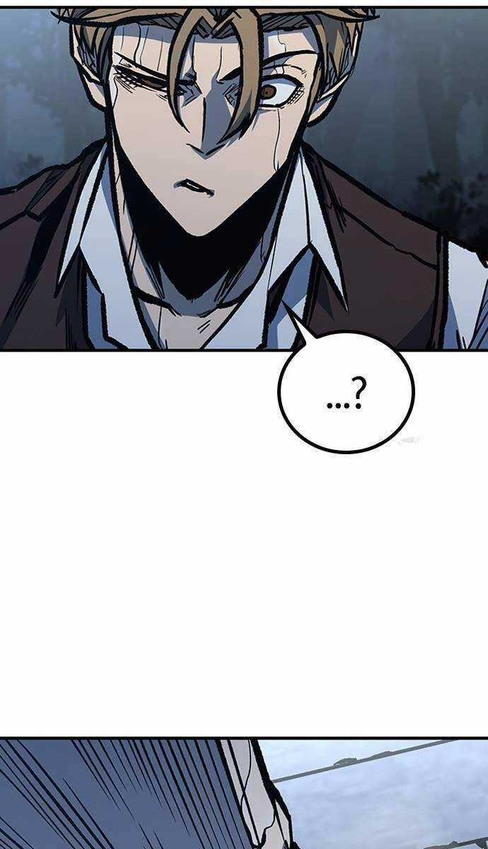 Huyền Thoại Tái Xuất Chapter 74 trang 70