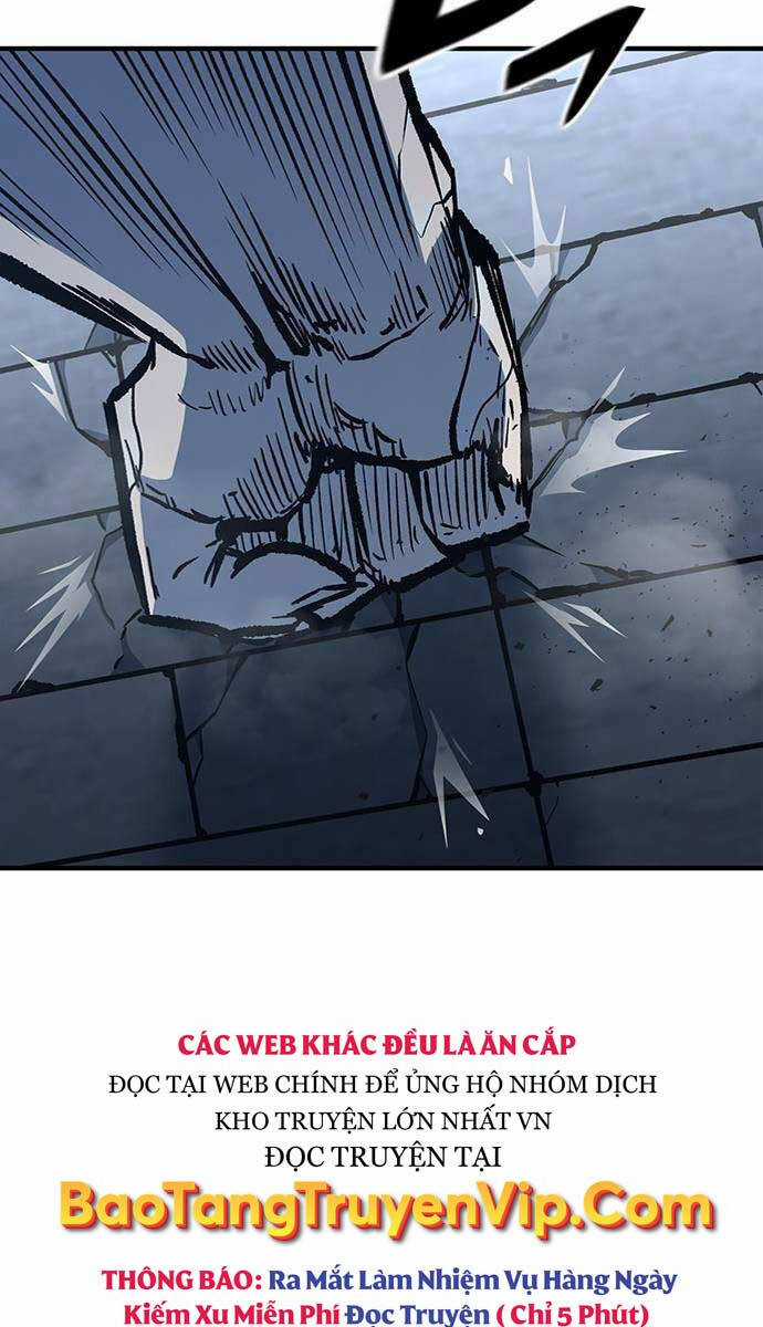 Huyền Thoại Tái Xuất Chapter 74 trang 72