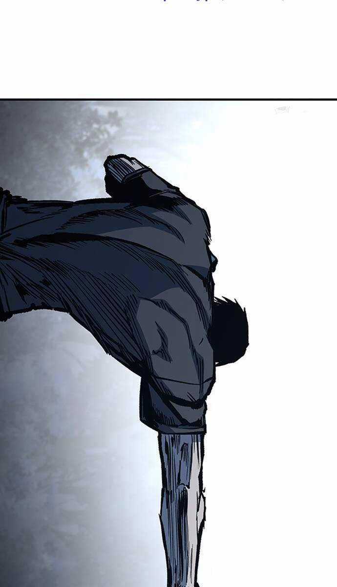 Huyền Thoại Tái Xuất Chapter 74 trang 73