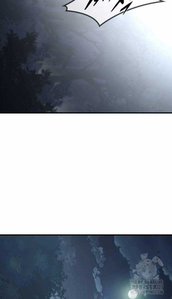 Huyền Thoại Tái Xuất Chapter 74 trang 75