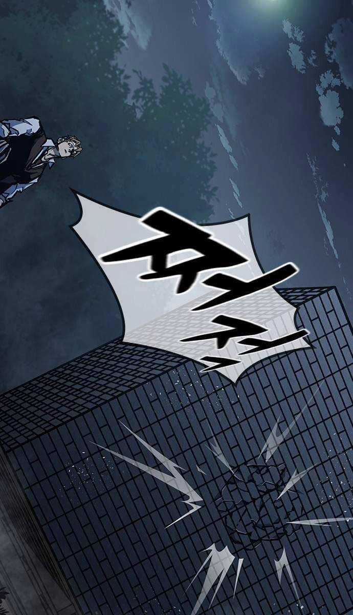 Huyền Thoại Tái Xuất Chapter 74 trang 76