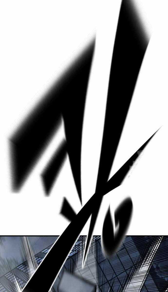 Huyền Thoại Tái Xuất Chapter 74 trang 78