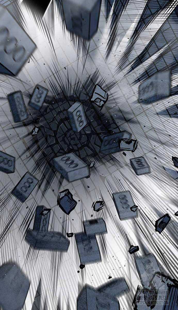 Huyền Thoại Tái Xuất Chapter 74 trang 79