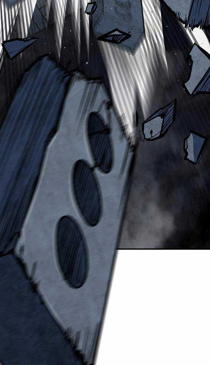 Huyền Thoại Tái Xuất Chapter 74 trang 80