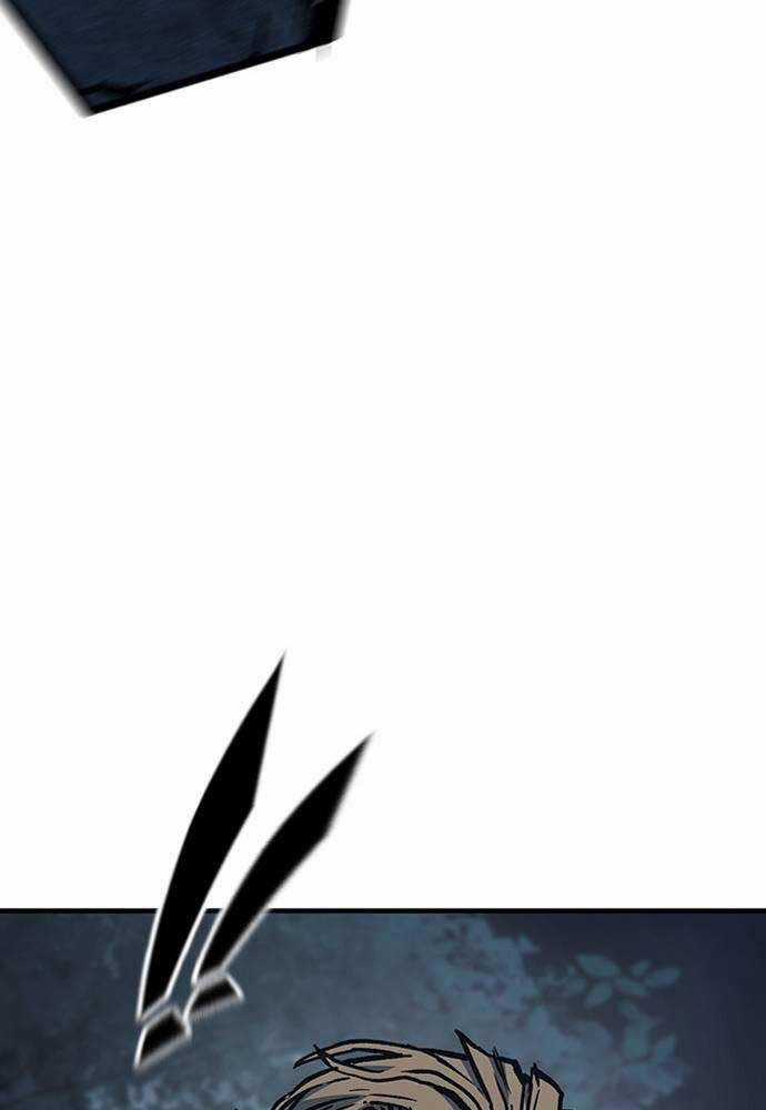 Huyền Thoại Tái Xuất Chapter 74 trang 81