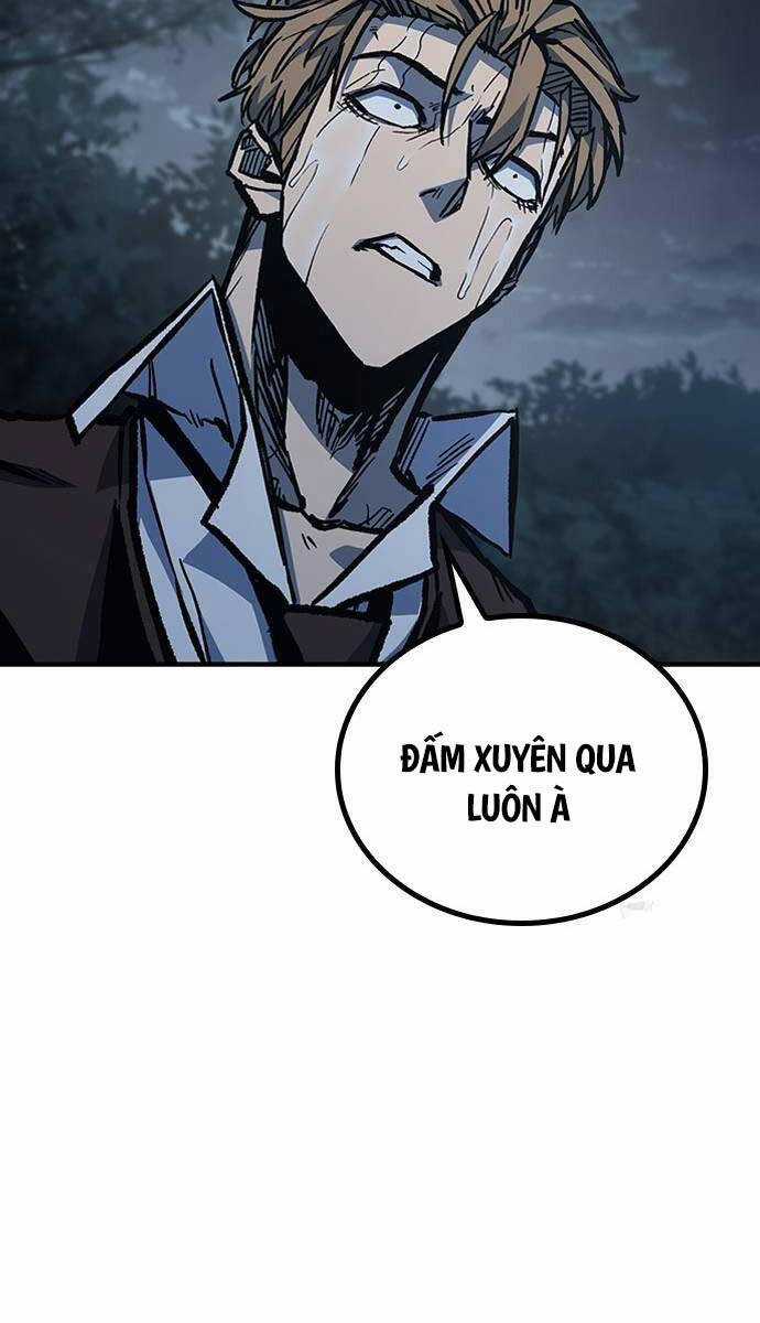 Huyền Thoại Tái Xuất Chapter 74 trang 82