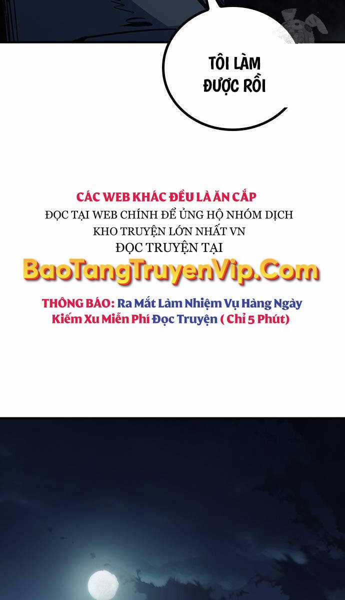 Huyền Thoại Tái Xuất Chapter 74 trang 84