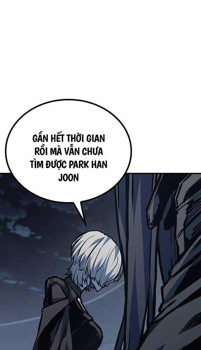 Huyền Thoại Tái Xuất Chapter 74 trang 87