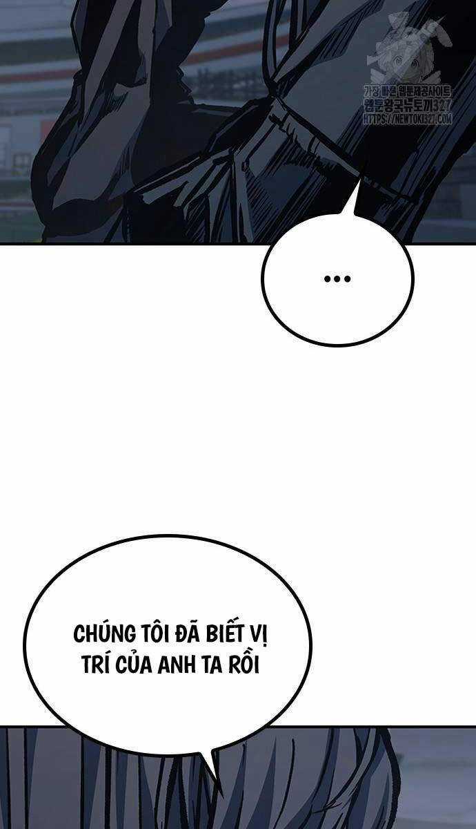 Huyền Thoại Tái Xuất Chapter 74 trang 88