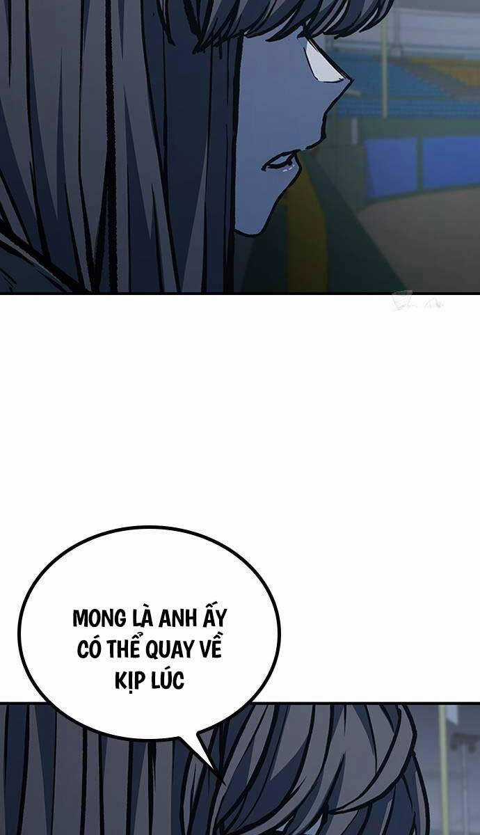 Huyền Thoại Tái Xuất Chapter 74 trang 89