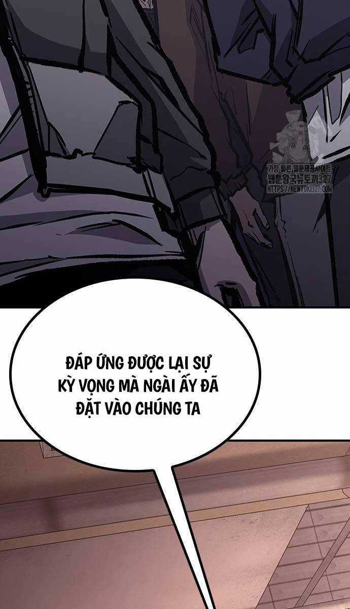 Huyền Thoại Tái Xuất Chapter 74 trang 9