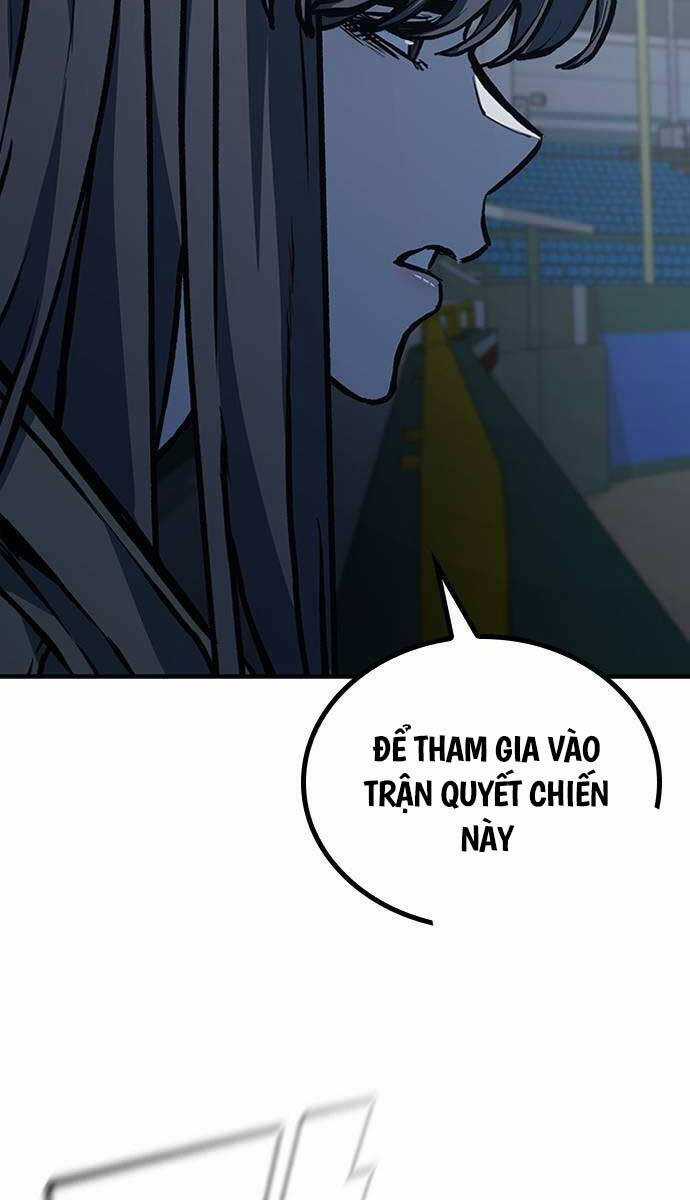 Huyền Thoại Tái Xuất Chapter 74 trang 90