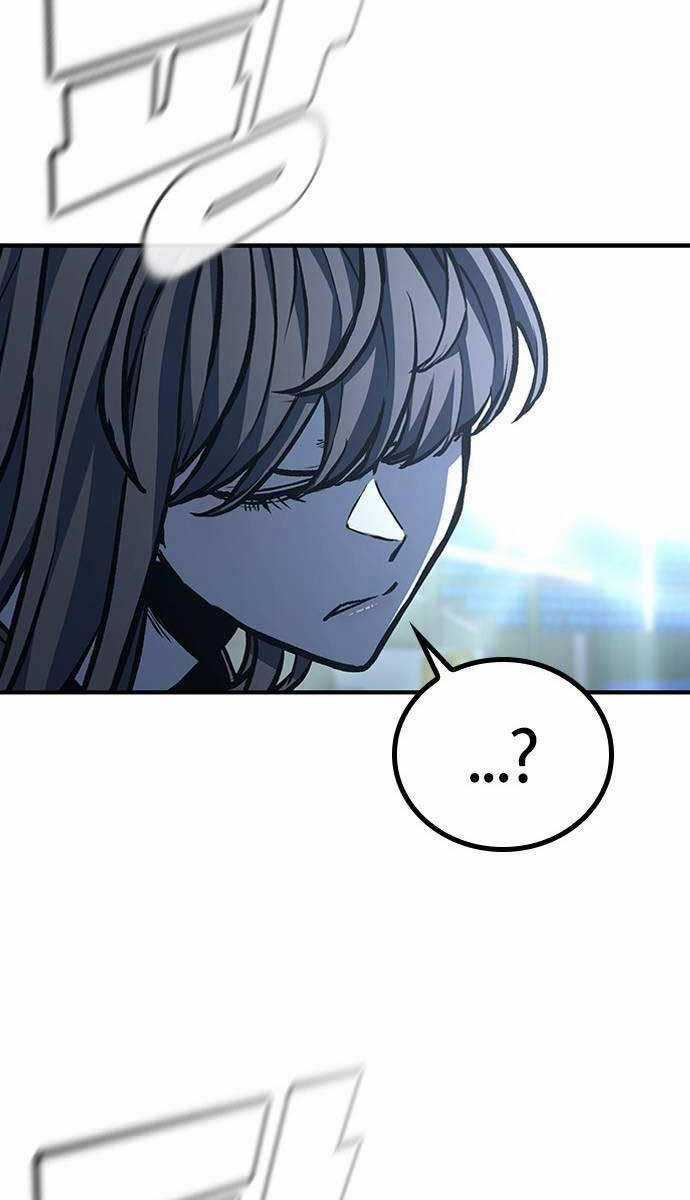 Huyền Thoại Tái Xuất Chapter 74 trang 91