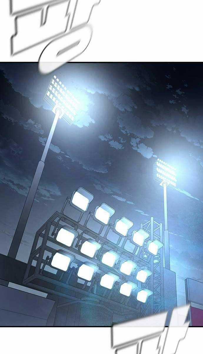 Huyền Thoại Tái Xuất Chapter 74 trang 92