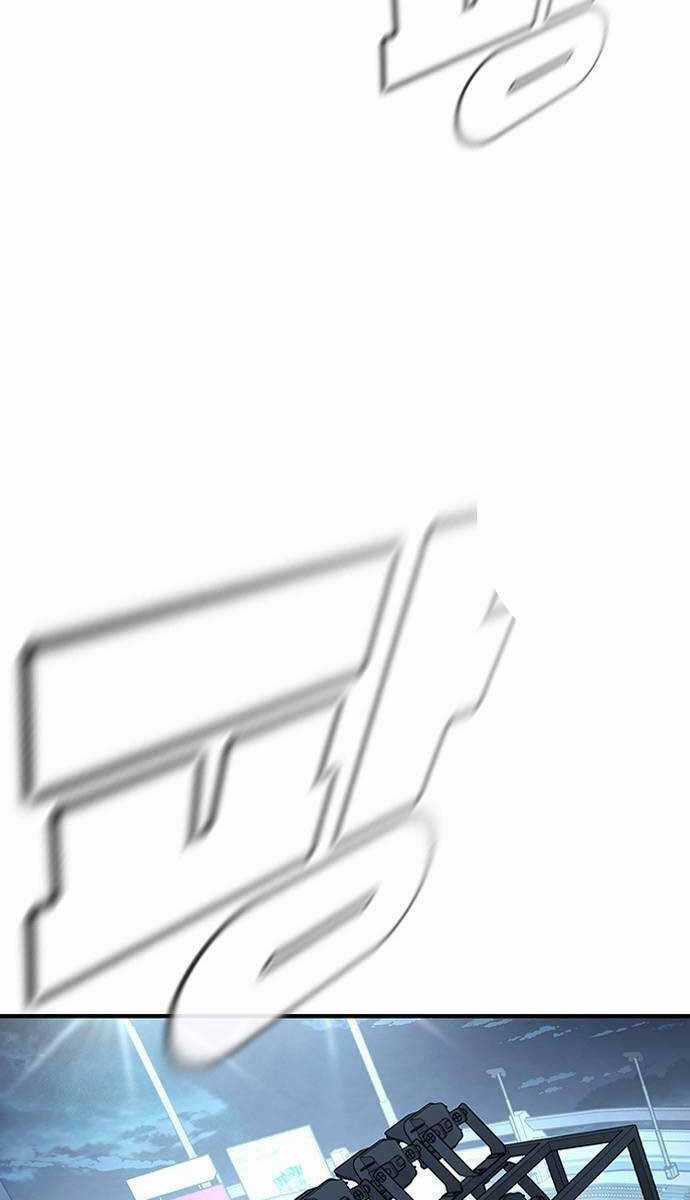 Huyền Thoại Tái Xuất Chapter 74 trang 93