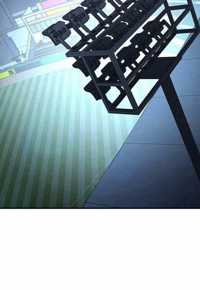 Huyền Thoại Tái Xuất Chapter 74 trang 94