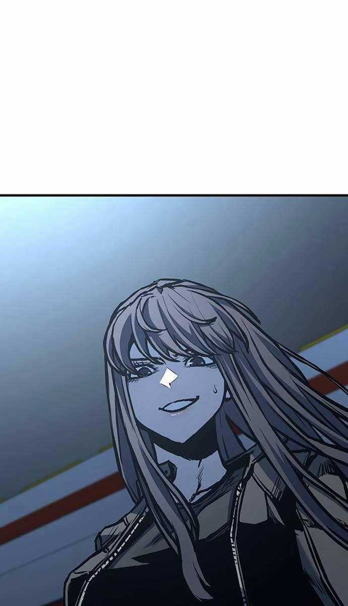 Huyền Thoại Tái Xuất Chapter 74 trang 95