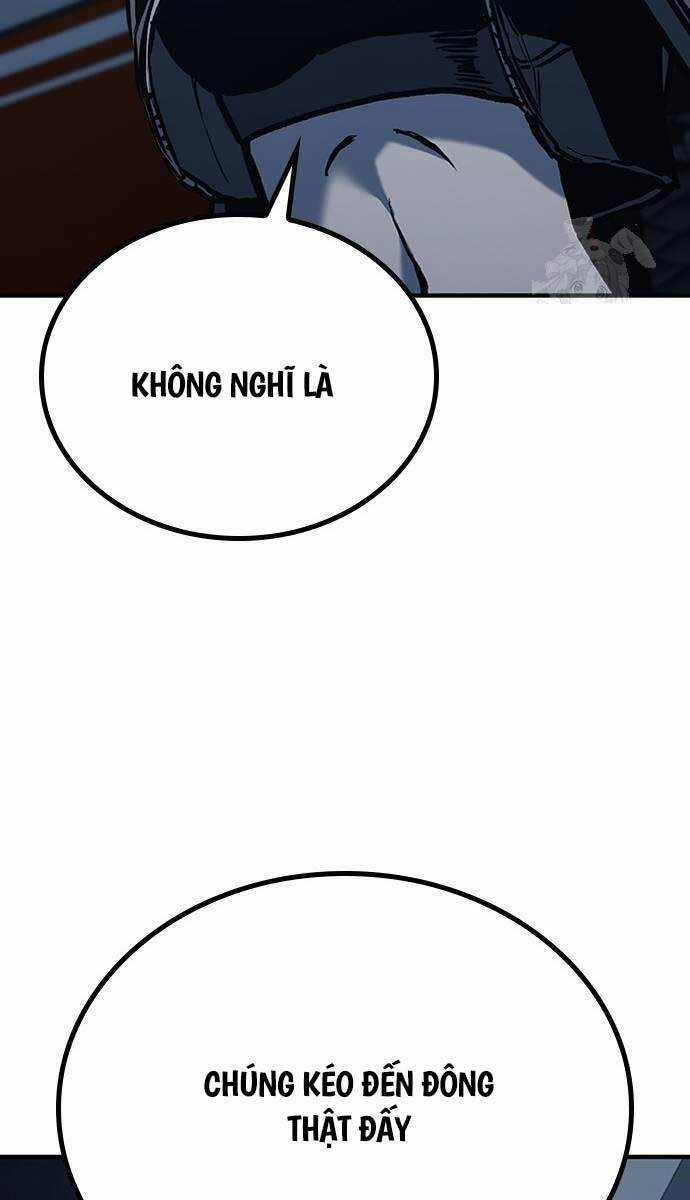 Huyền Thoại Tái Xuất Chapter 74 trang 96