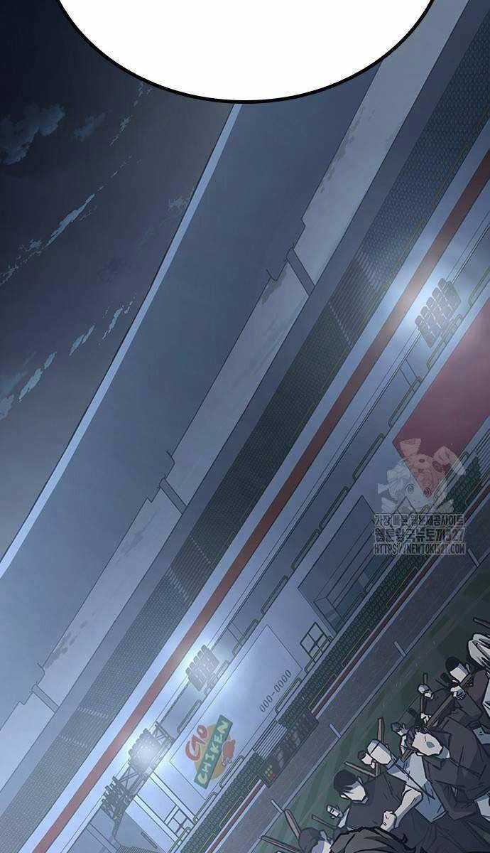 Huyền Thoại Tái Xuất Chapter 74 trang 97