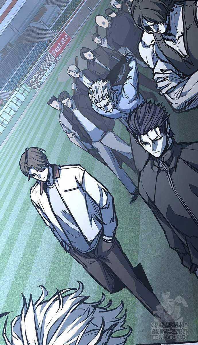 Huyền Thoại Tái Xuất Chapter 74 trang 98