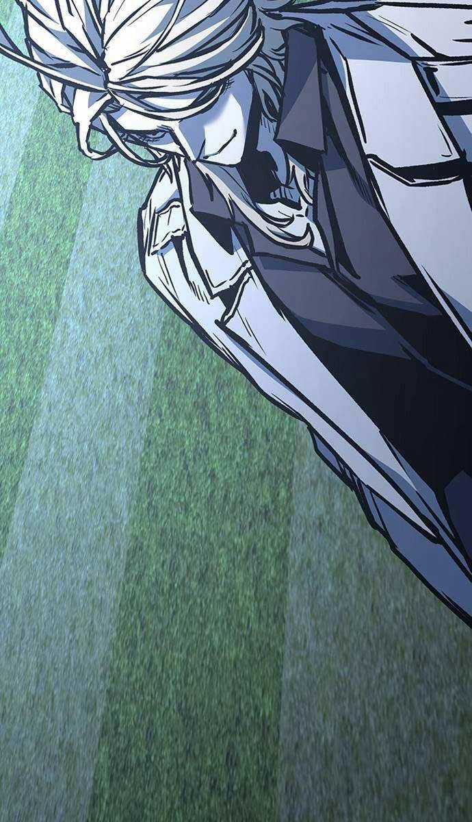 Huyền Thoại Tái Xuất Chapter 74 trang 99