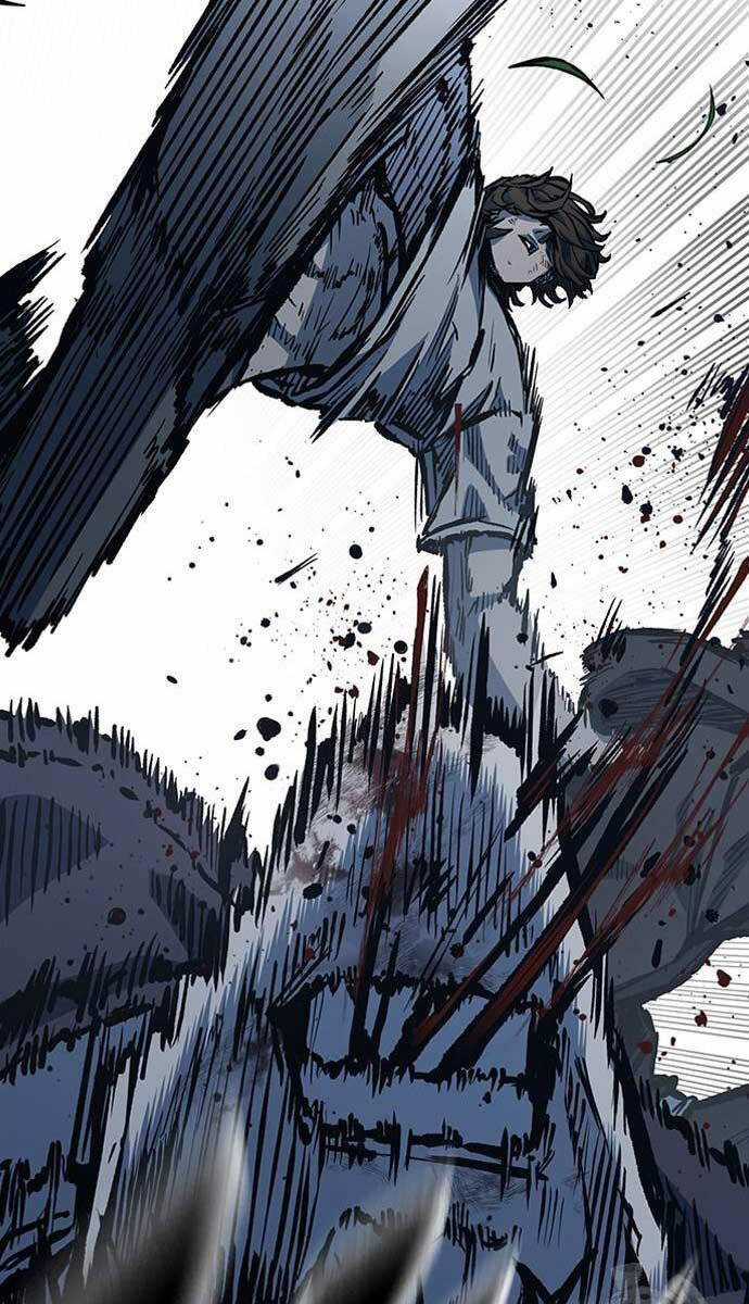 Huyền Thoại Tái Xuất Chapter 75 trang 10