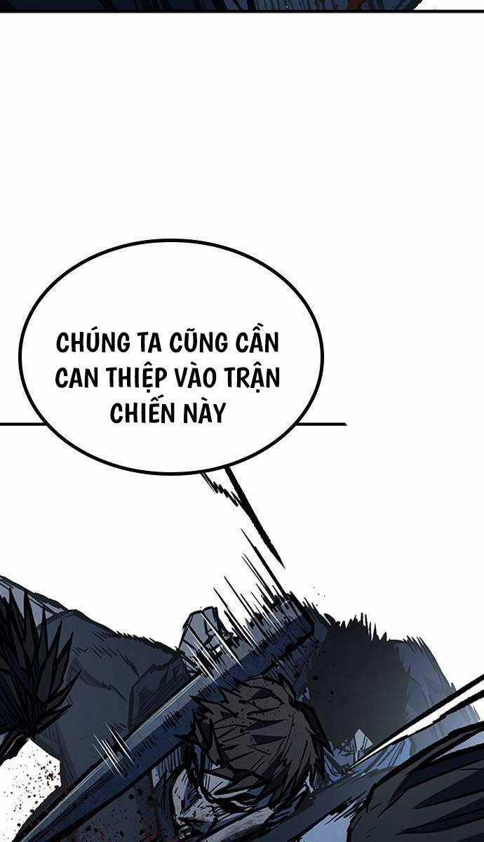 Huyền Thoại Tái Xuất Chapter 75 trang 100