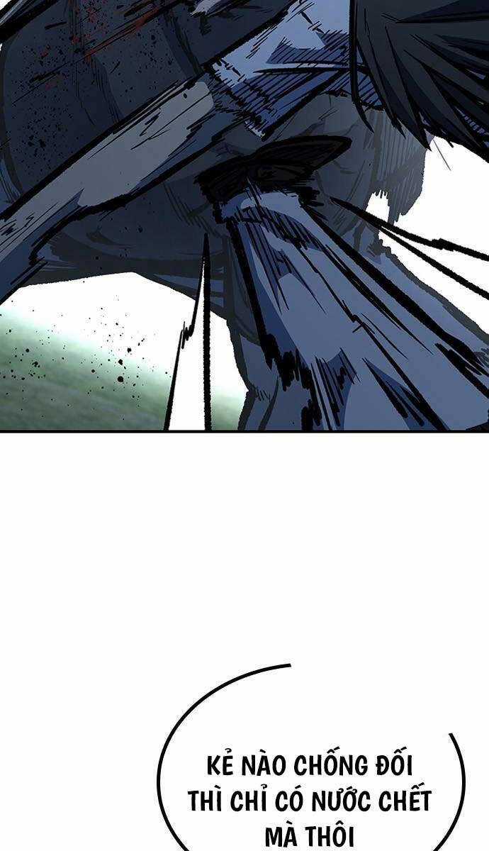 Huyền Thoại Tái Xuất Chapter 75 trang 101