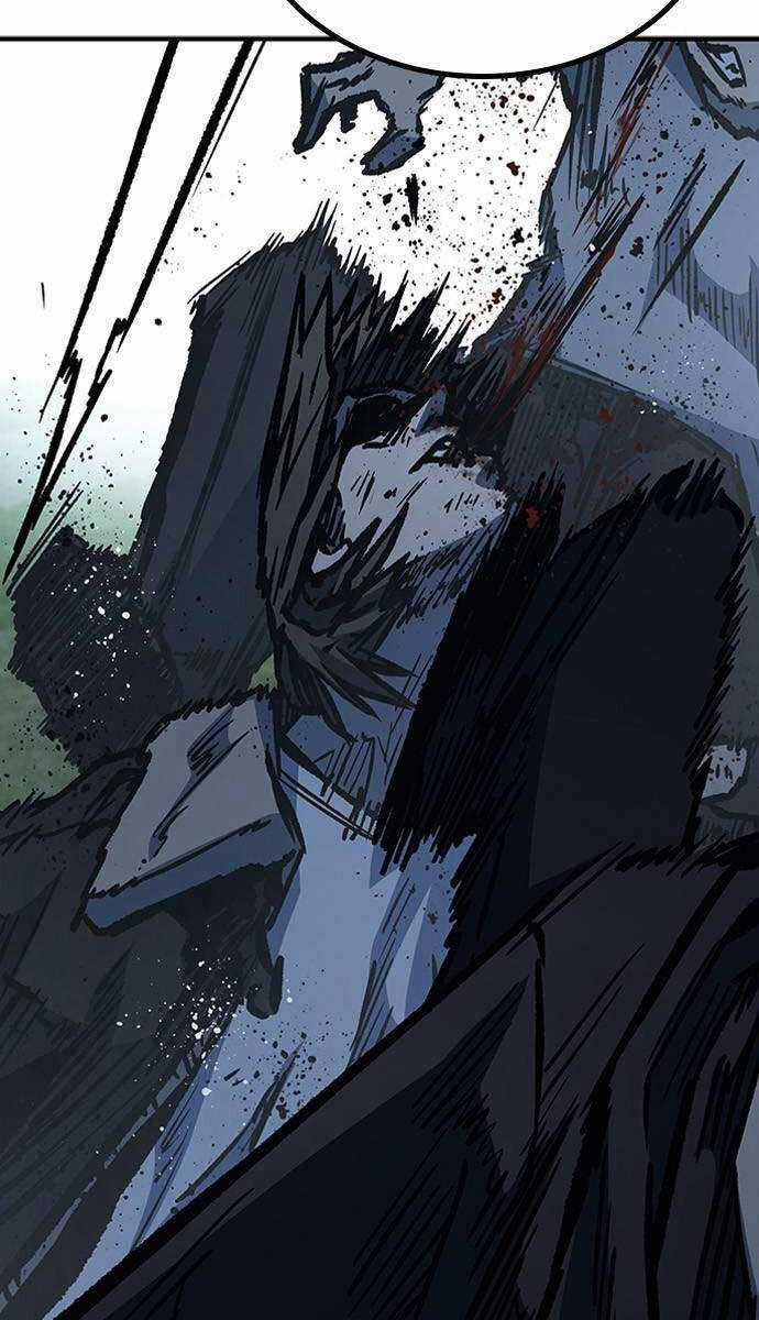 Huyền Thoại Tái Xuất Chapter 75 trang 102