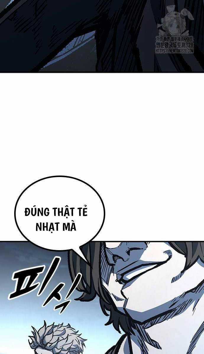 Huyền Thoại Tái Xuất Chapter 75 trang 103