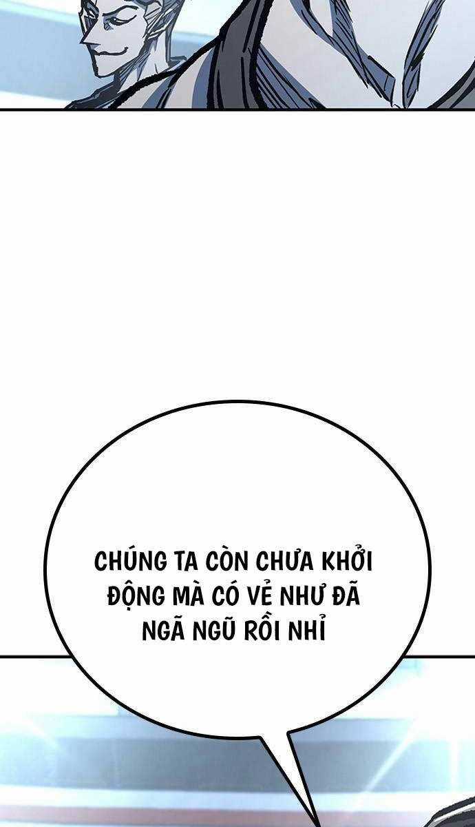 Huyền Thoại Tái Xuất Chapter 75 trang 104