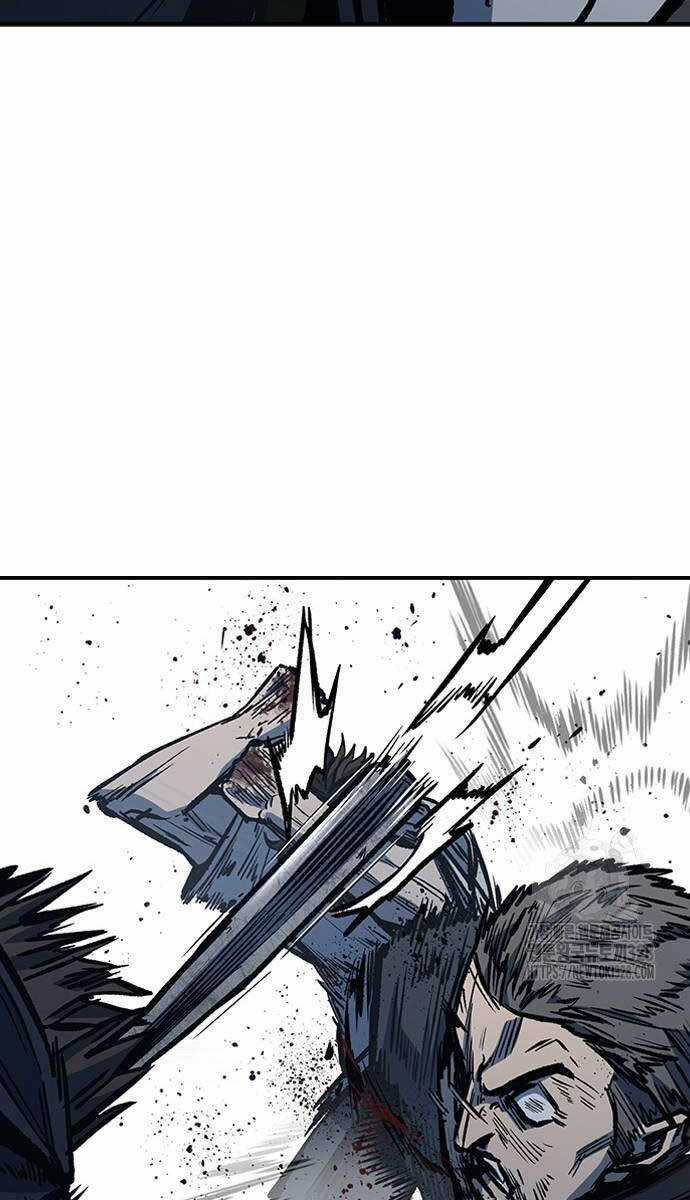 Huyền Thoại Tái Xuất Chapter 75 trang 106