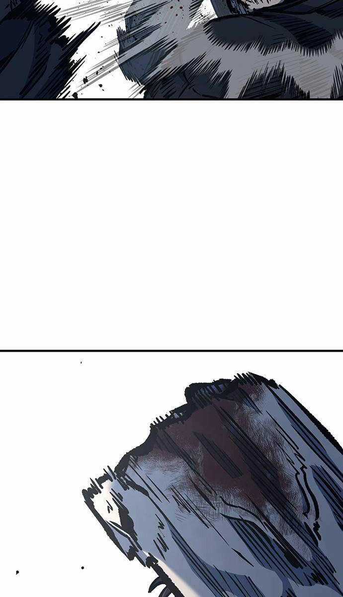 Huyền Thoại Tái Xuất Chapter 75 trang 107