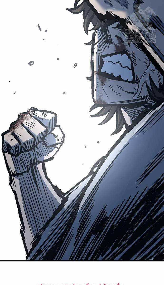 Huyền Thoại Tái Xuất Chapter 75 trang 108