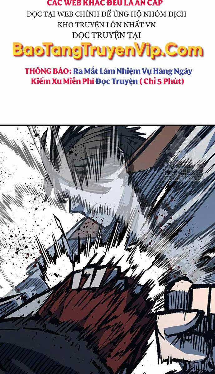 Huyền Thoại Tái Xuất Chapter 75 trang 109