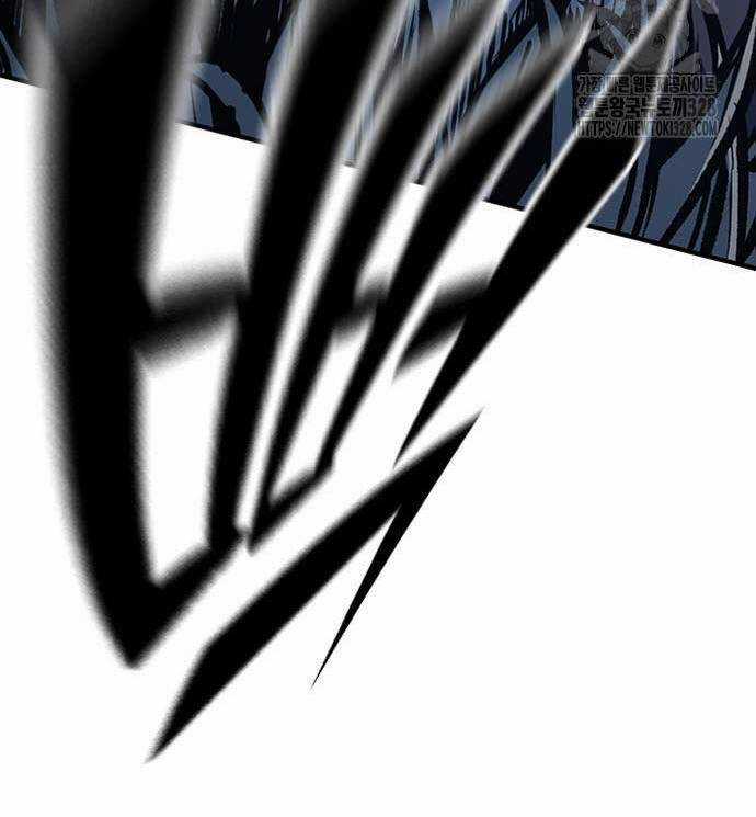 Huyền Thoại Tái Xuất Chapter 75 trang 11