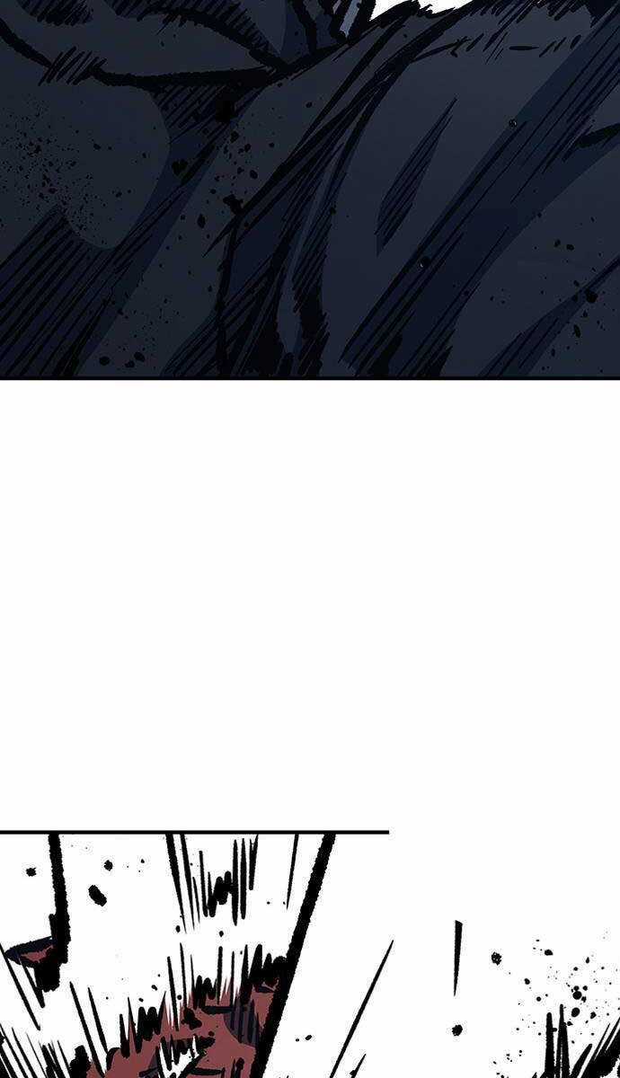 Huyền Thoại Tái Xuất Chapter 75 trang 110